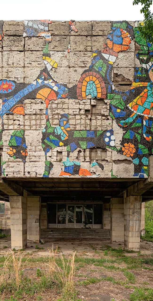 exploration-georgie-mosaïque-mosaic
